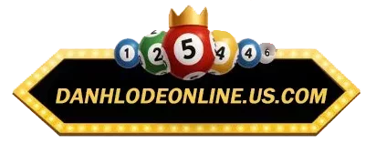 danhlodeonline.us.com